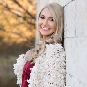 Meet your Posher, Alex n